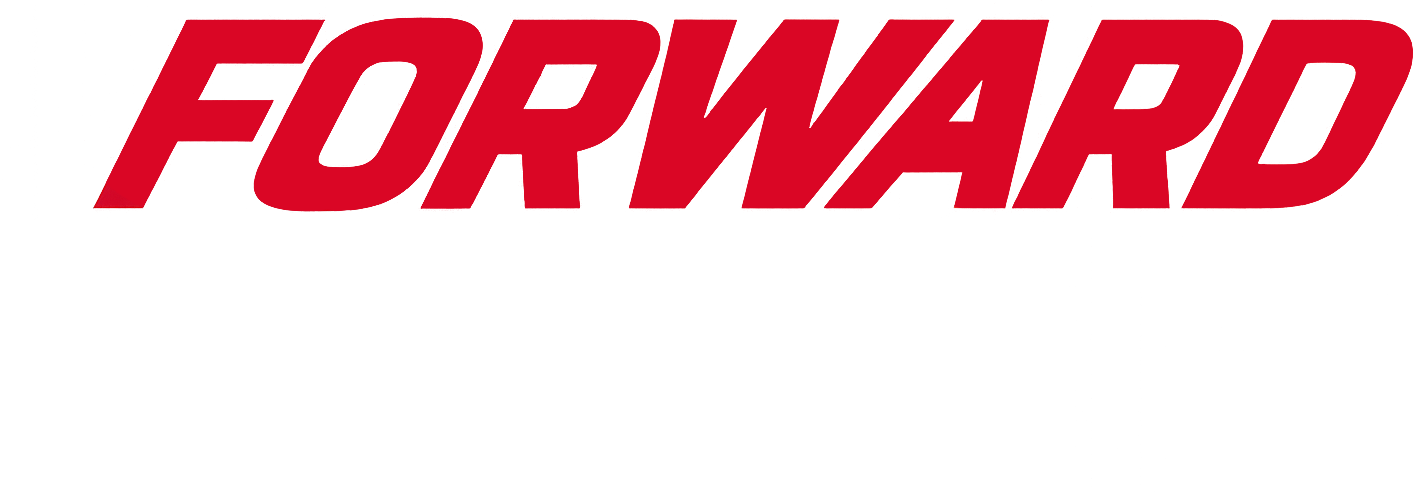 Forward Moving & Storage